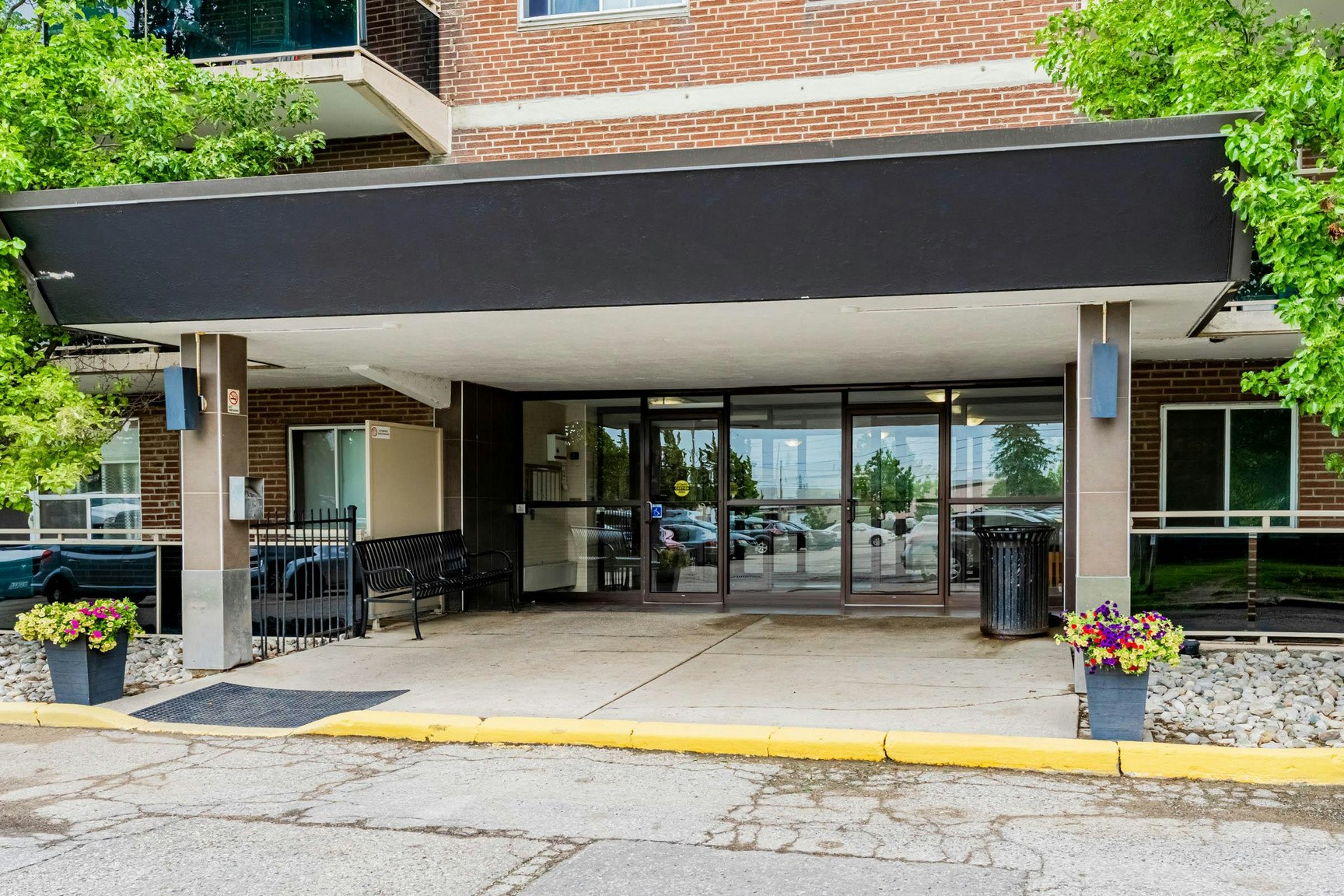 0105-940 Commissioners Road East, London, ON, N5Z 3J2 - 11
