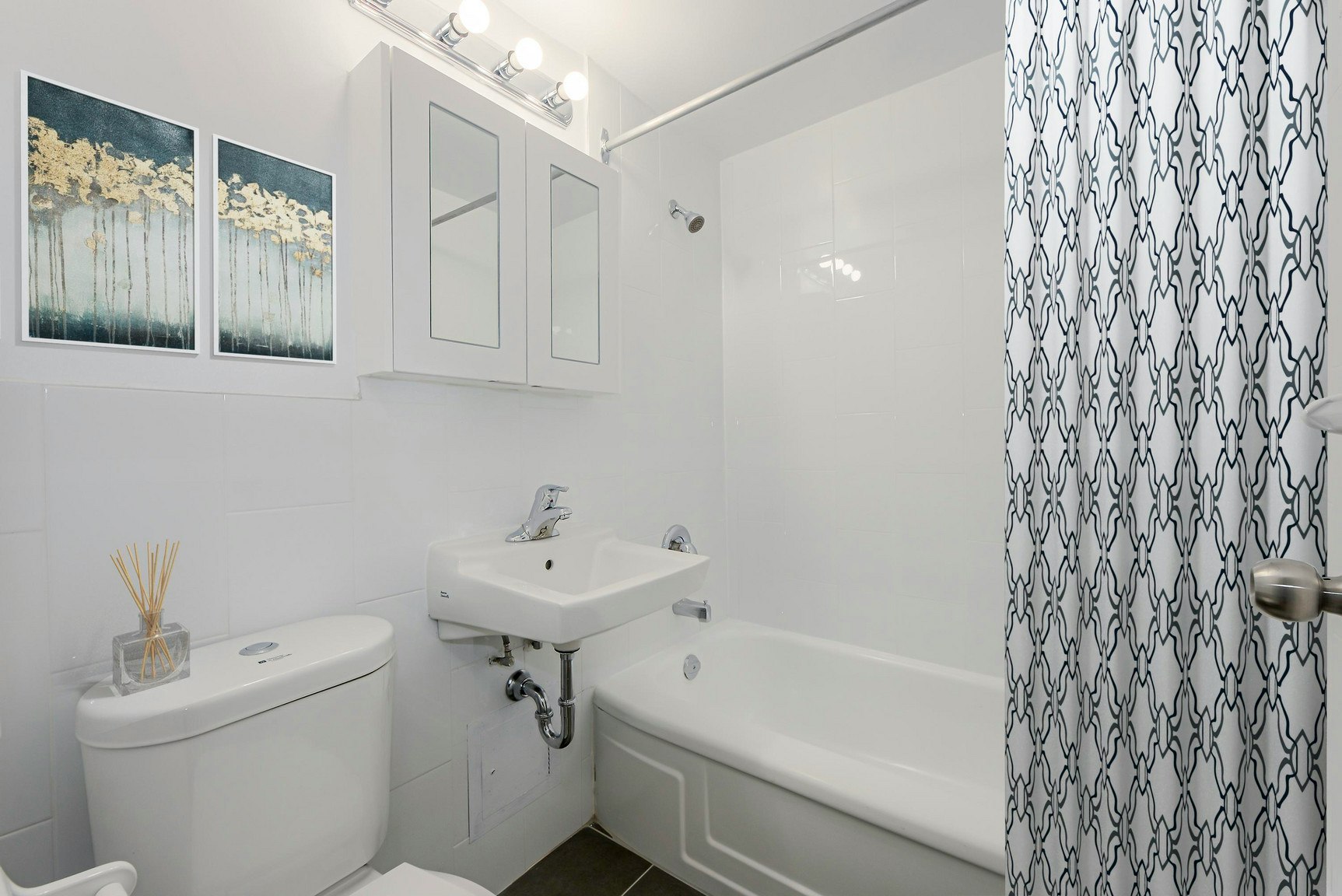 101-1 Deauville Lane, Toronto, ON, M3C 1Z7 - 5