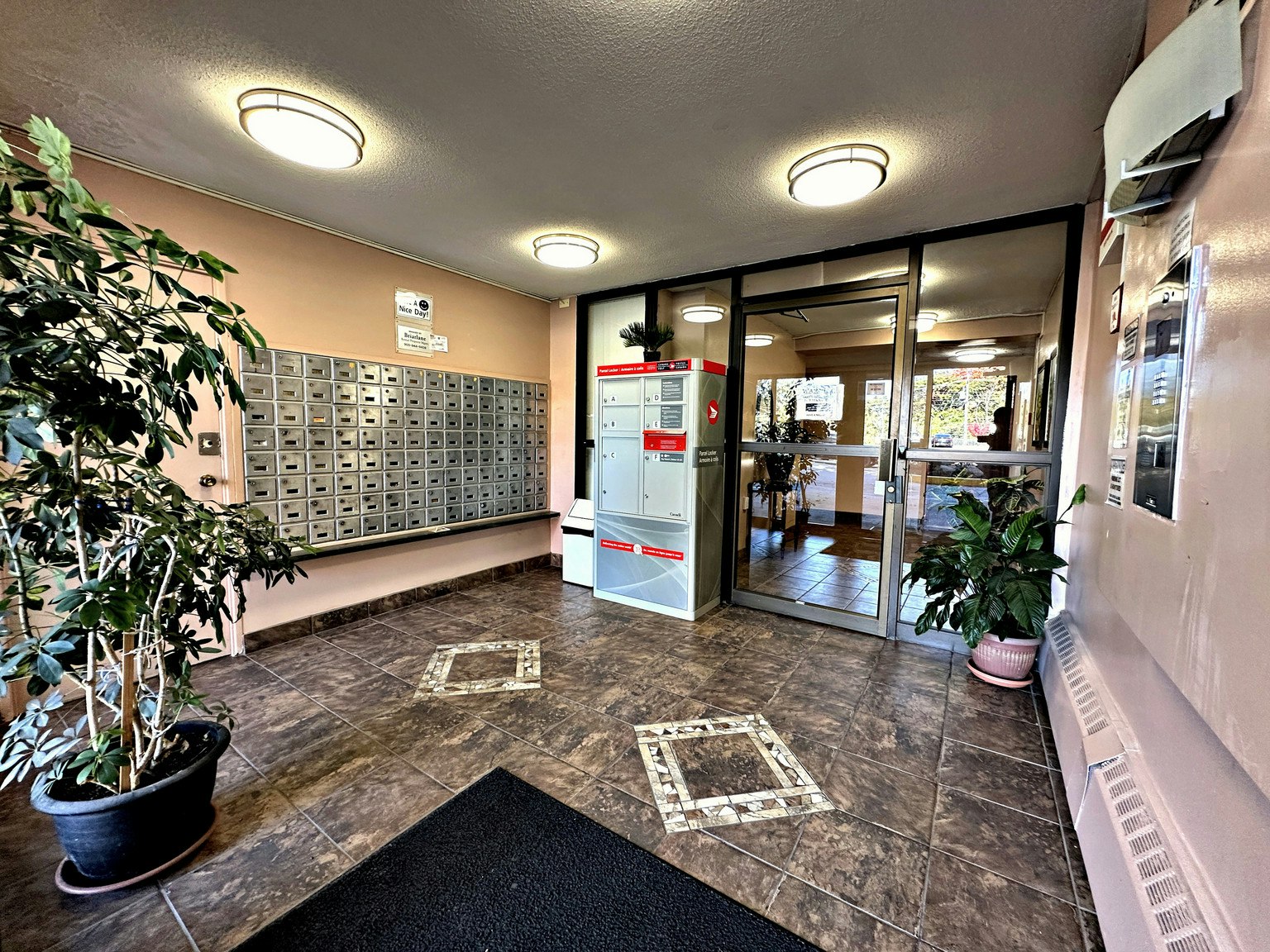 216-1875 Steeles Avenue West, Toronto, ON, M3H 5T7 - 10