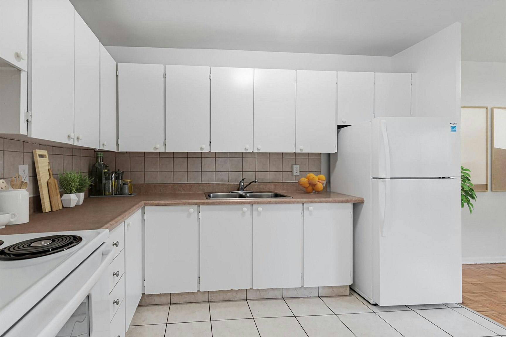 404-1875 Steeles Avenue West, Toronto, ON, M3H 5T7 - 6
