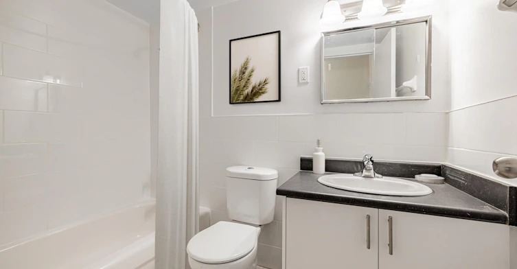 0705-25 Stong Court, Toronto, ON, M3N 1P1 - 11