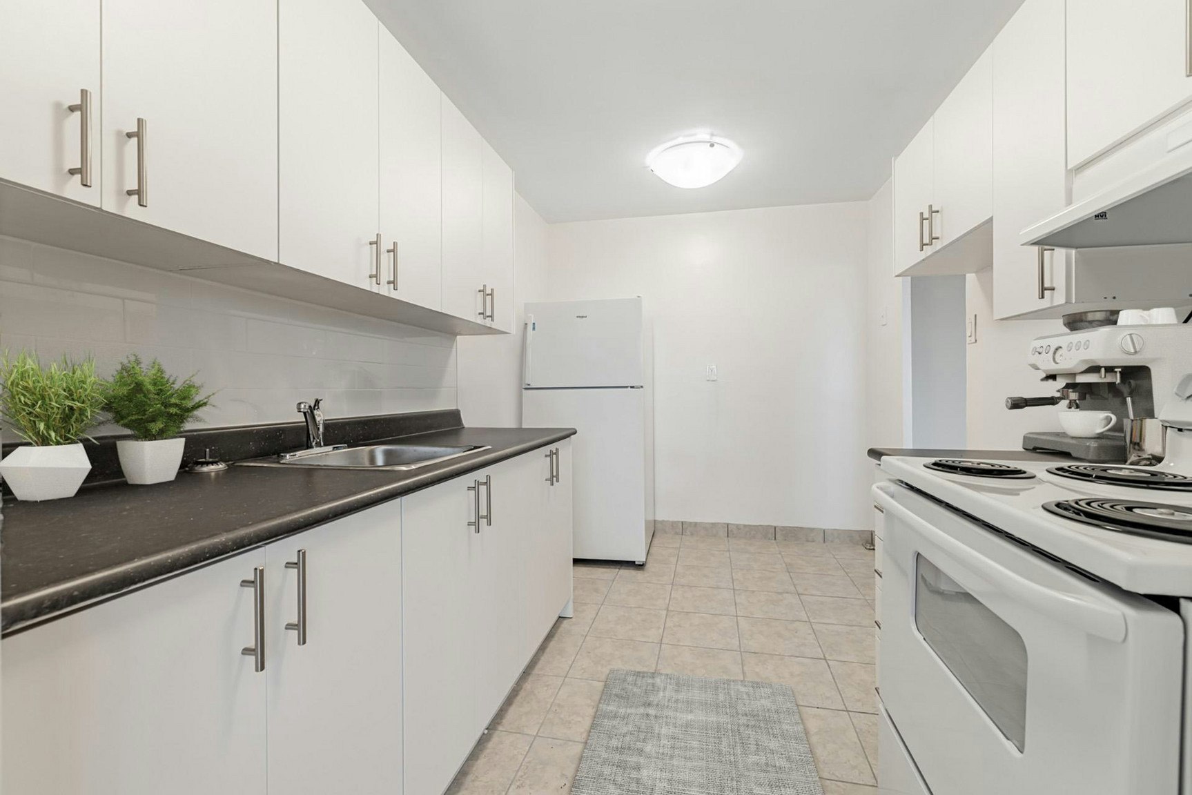 0901-25 Stong Court, Toronto, ON, M3N 1P1 - 5