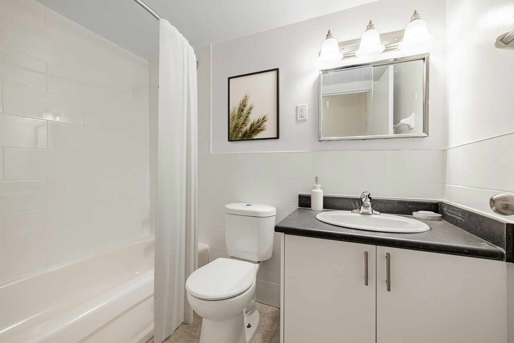 0901-25 Stong Court, Toronto, ON, M3N 1P1 - 11