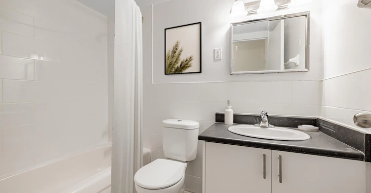 0901-25 Stong Court, Toronto, ON, M3N 1P1 - 11