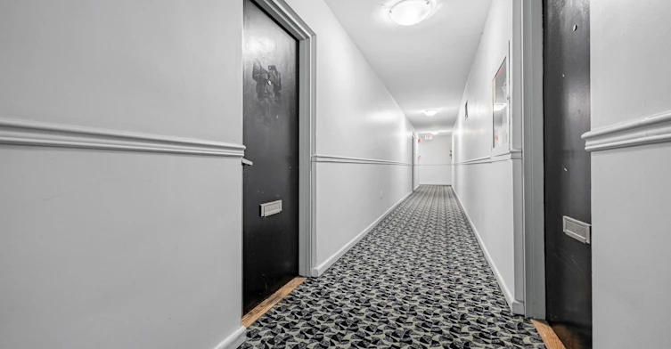 0901-25 Stong Court, Toronto, ON, M3N 1P1 - 4