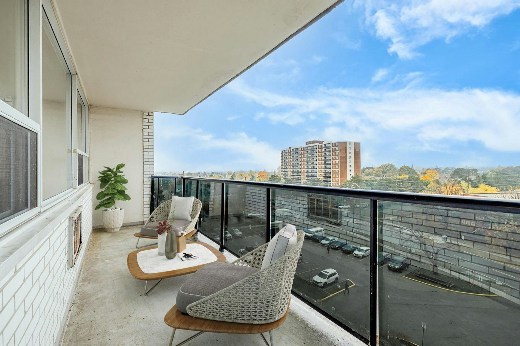 0901-25 Stong Court, Toronto, ON, M3N 1P1 - 12
