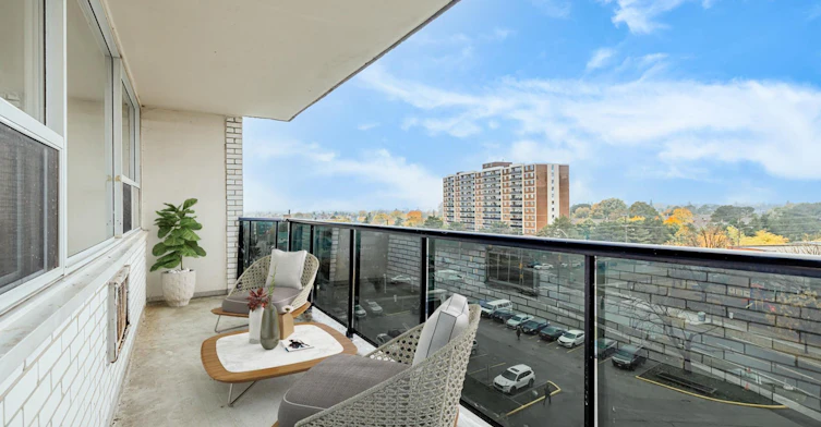 0901-25 Stong Court, Toronto, ON, M3N 1P1 - 12