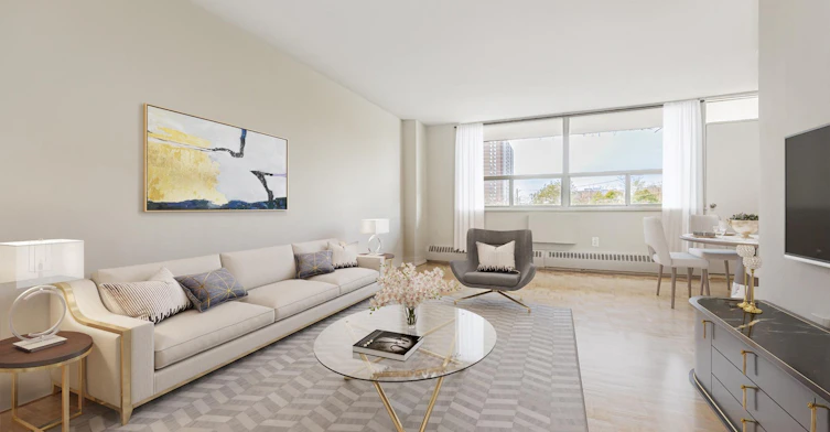 1901-55 Emmett Avenue, Toronto, ON, M6M 2E4 - 5