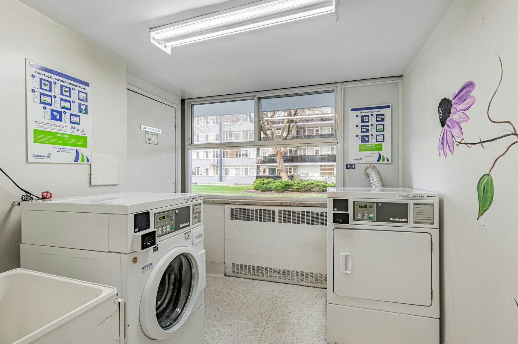 0706-2323 Lake Shore Boulevard West, Toronto, ON, M8V 1B8 - 11