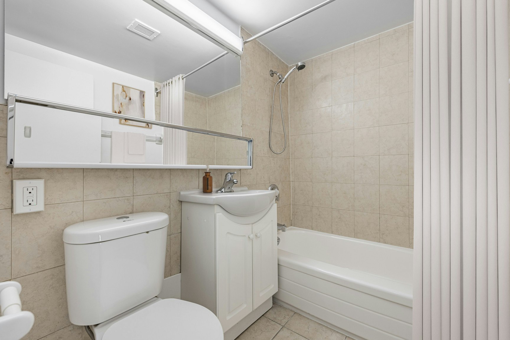 0706-2323 Lake Shore Boulevard West, Toronto, ON, M8V 1B8 - 8