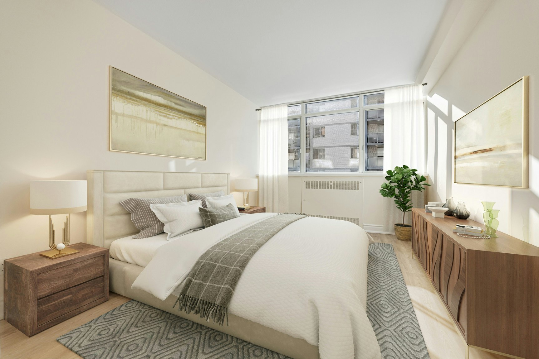 0606-2323 Lake Shore Boulevard West, Toronto, ON, M8V 1B8 - 7