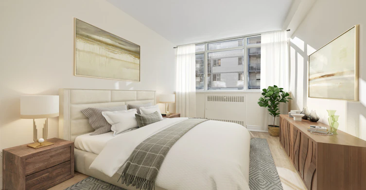 0606-2323 Lake Shore Boulevard West, Toronto, ON, M8V 1B8 - 7