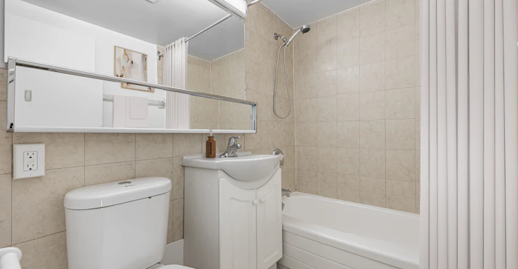 0606-2323 Lake Shore Boulevard West, Toronto, ON, M8V 1B8 - 8