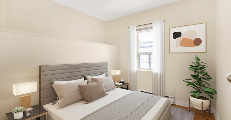 0008-2901 Dundas Street West, Toronto, ON, M6P 1Z1 - 6