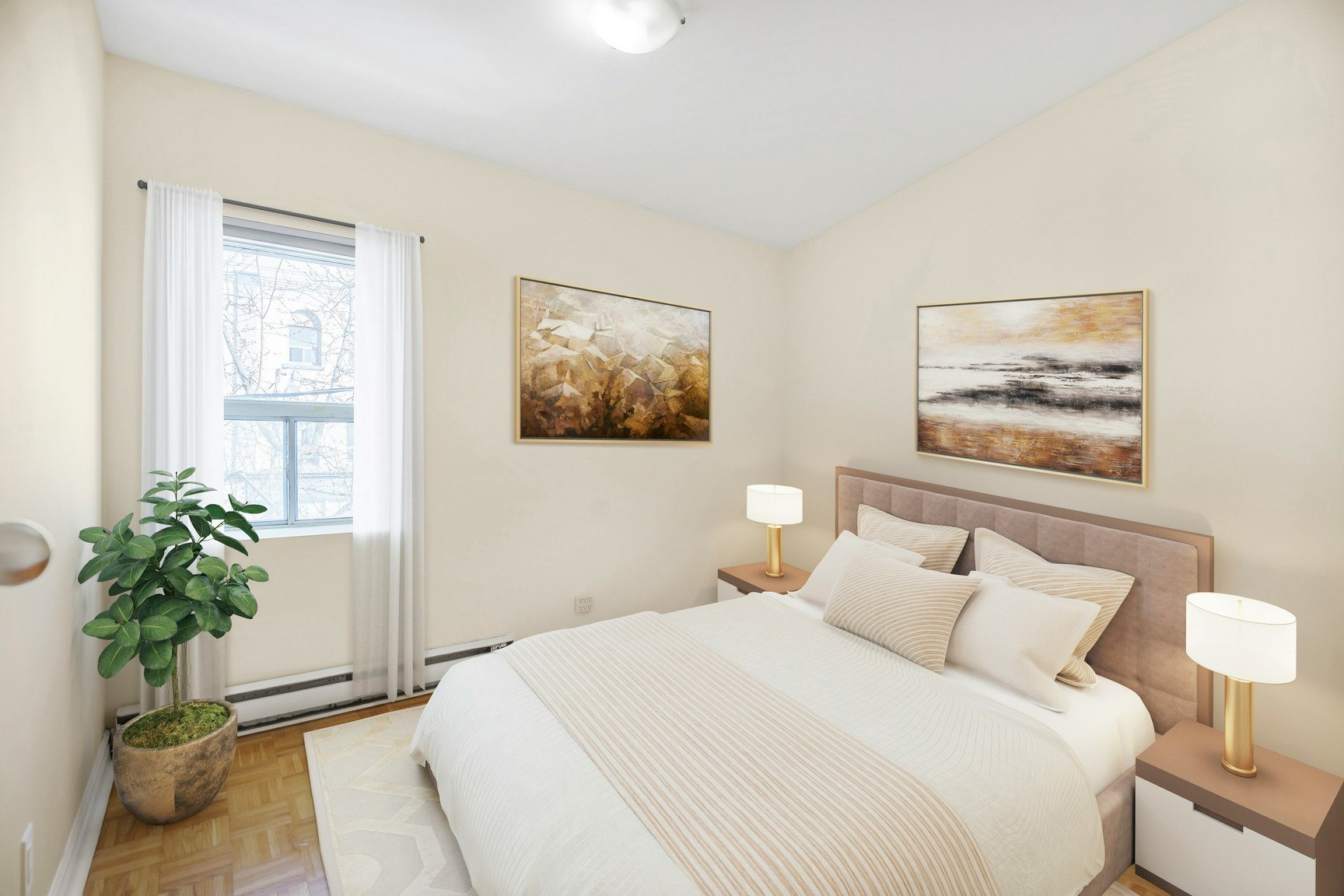 0008-2901 Dundas Street West, Toronto, ON, M6P 1Z1 - 7