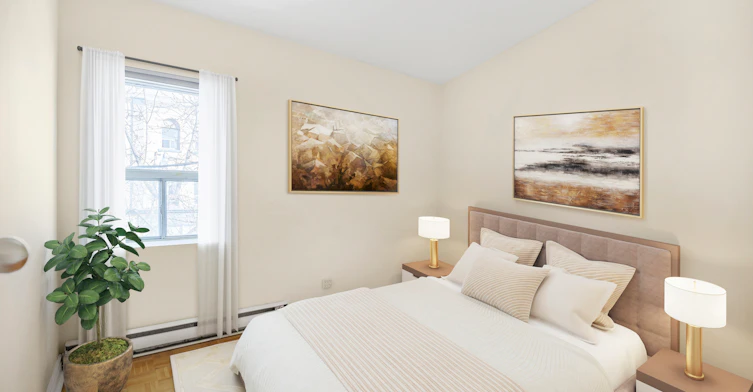 0008-2901 Dundas Street West, Toronto, ON, M6P 1Z1 - 7