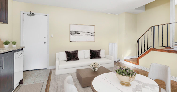 0008-2901 Dundas Street West, Toronto, ON, M6P 1Z1 - 4