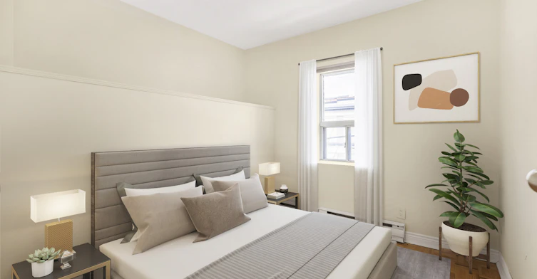 0010-2901 Dundas Street West, Toronto, ON, M6P 1Z1 - 6