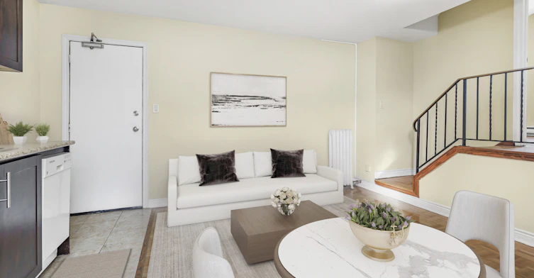 0205-2901 Dundas Street West, Toronto, ON, M6P 1Z1 - 4