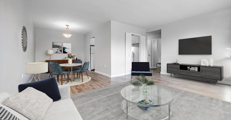 405-780 Wonderland Road South, London, ON, N6K 1M4 - 4