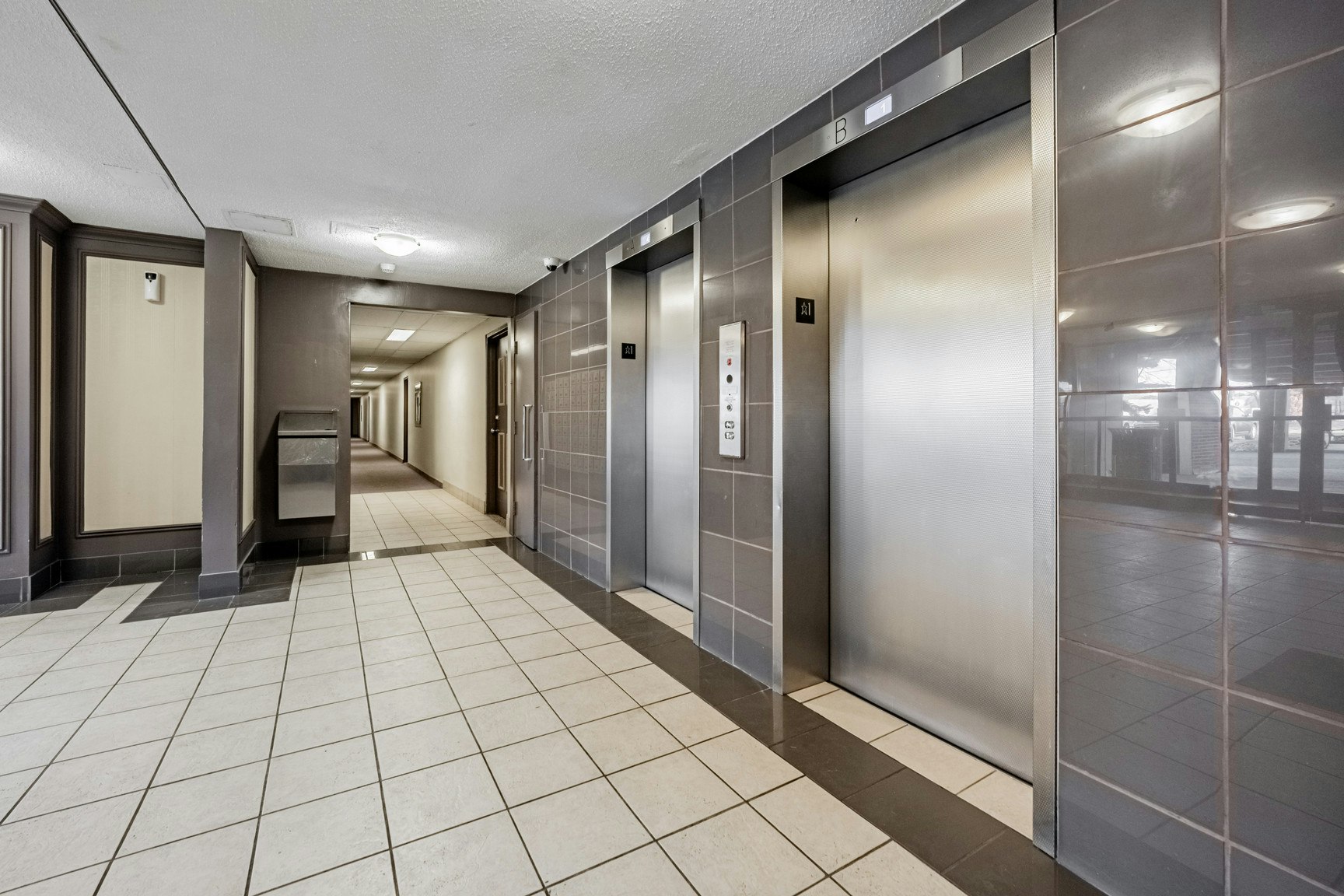 800-780 Wonderland Road South, London, ON, N6K 1M4 - 10