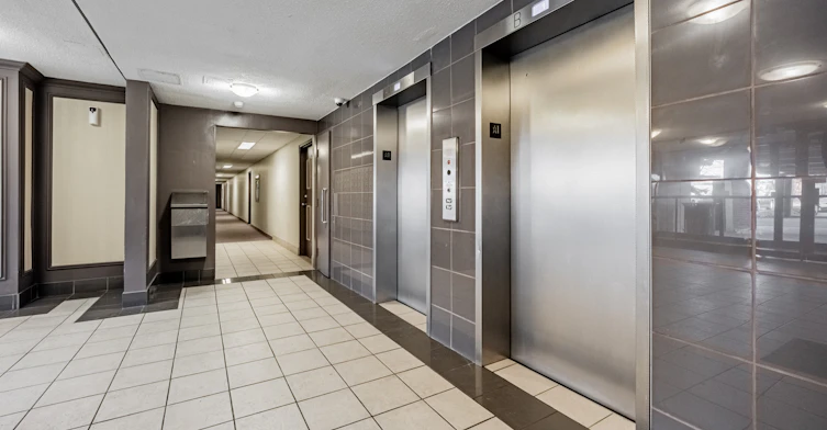 800-780 Wonderland Road South, London, ON, N6K 1M4 - 10