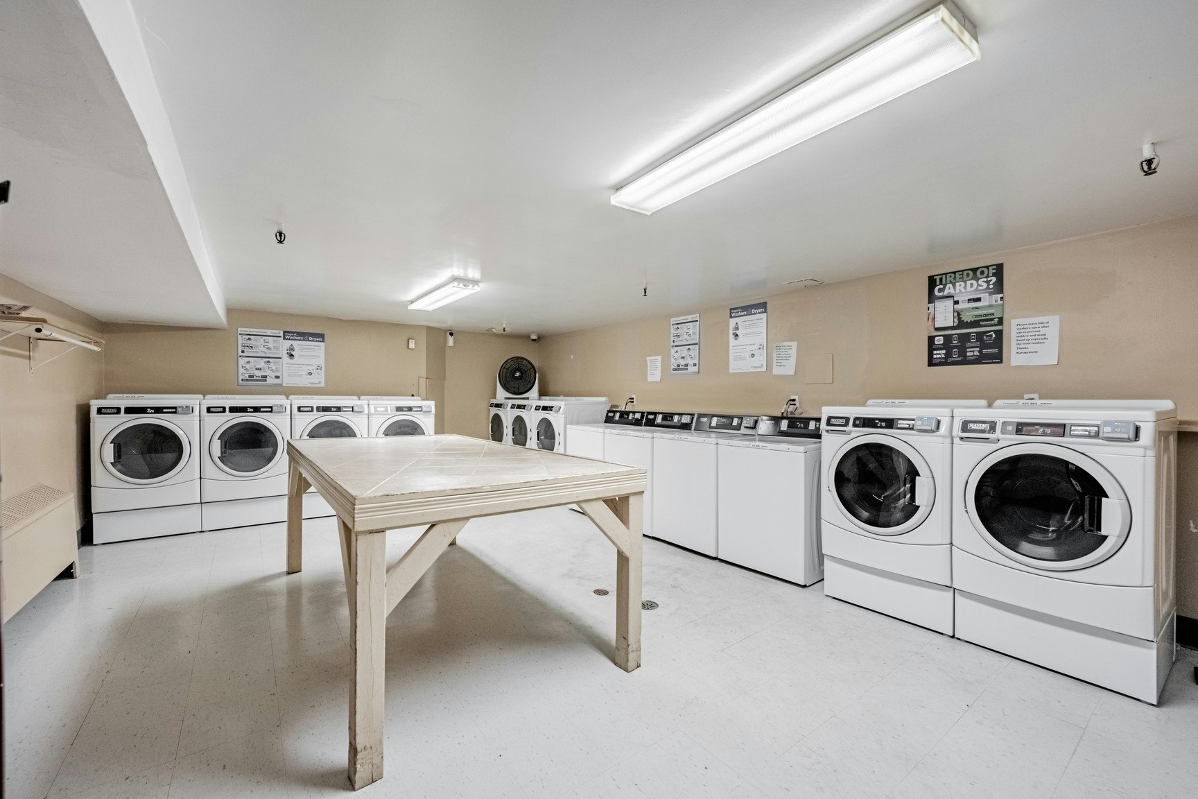 800-780 Wonderland Road South, London, ON, N6K 1M4 - 9