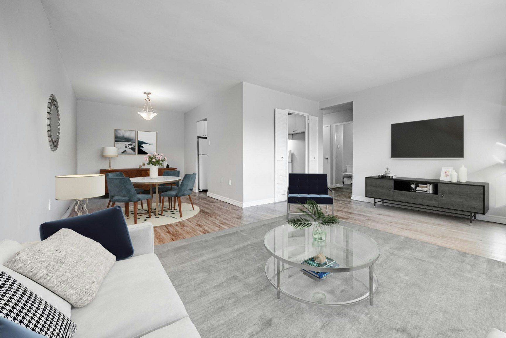 800-780 Wonderland Road South, London, ON, N6K 1M4 - 4