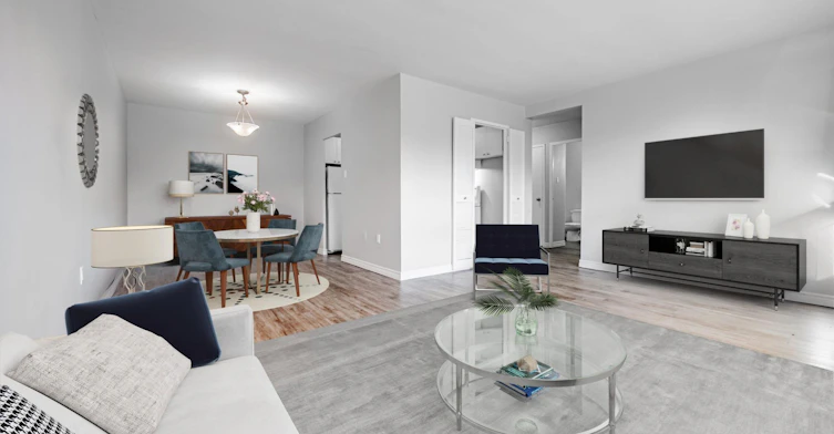 800-780 Wonderland Road South, London, ON, N6K 1M4 - 4