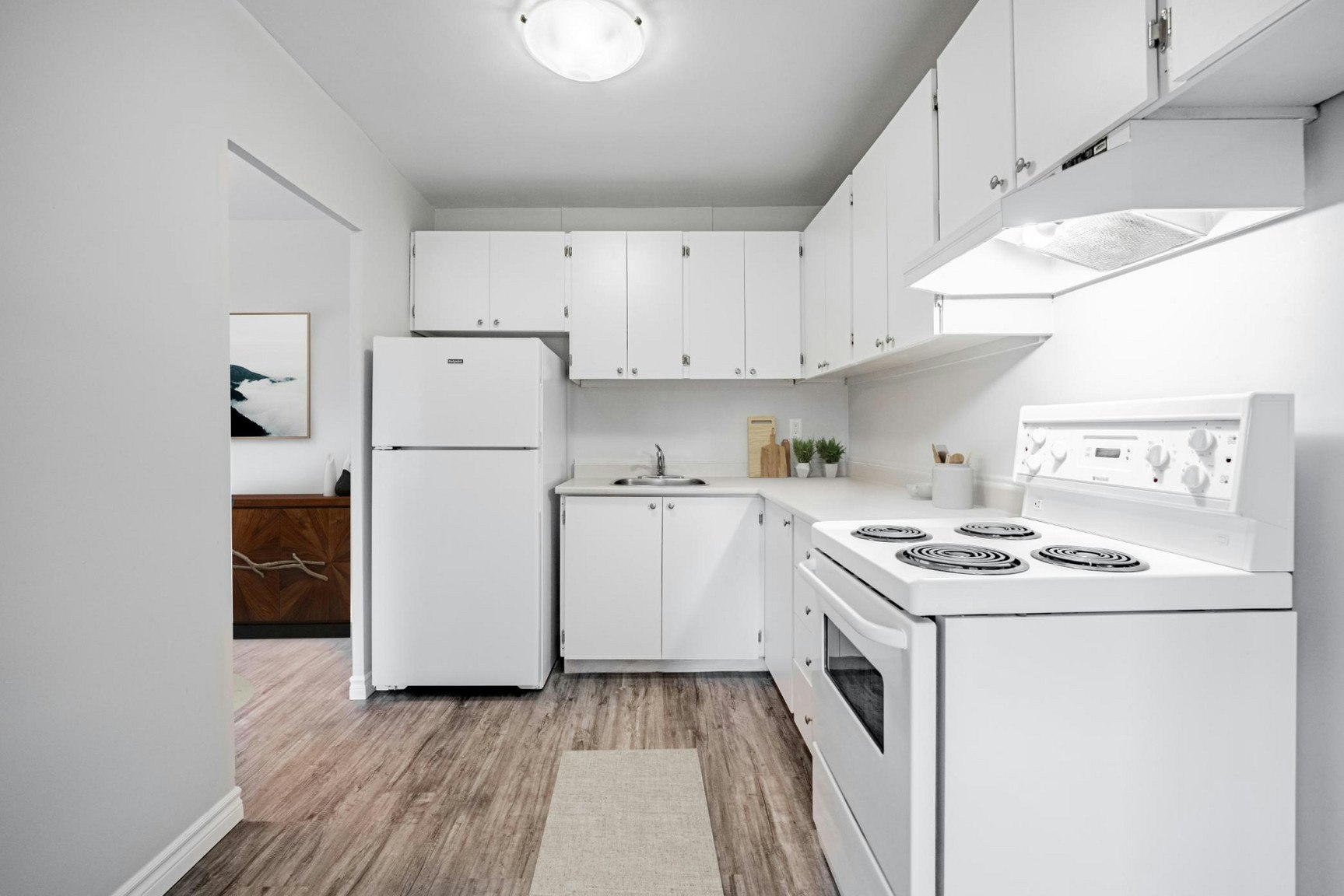 800-780 Wonderland Road South, London, ON, N6K 1M4 - 3