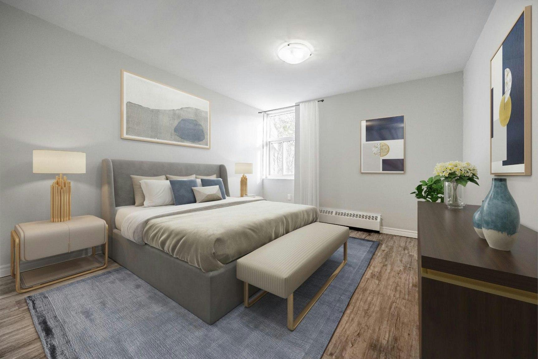 800-780 Wonderland Road South, London, ON, N6K 1M4 - 6