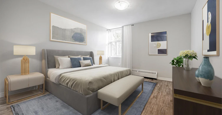800-780 Wonderland Road South, London, ON, N6K 1M4 - 6
