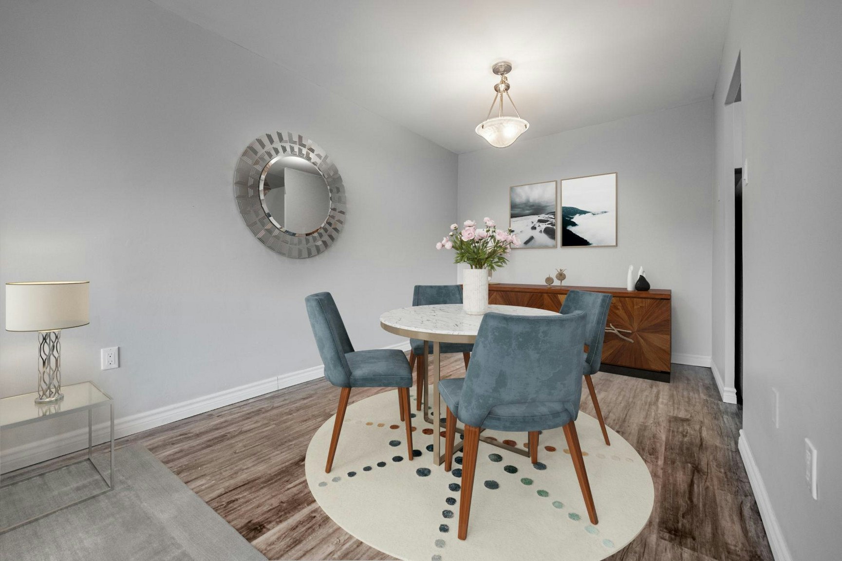 800-780 Wonderland Road South, London, ON, N6K 1M4 - 5