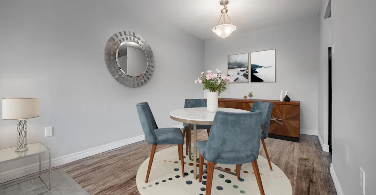 800-780 Wonderland Road South, London, ON, N6K 1M4 - 5