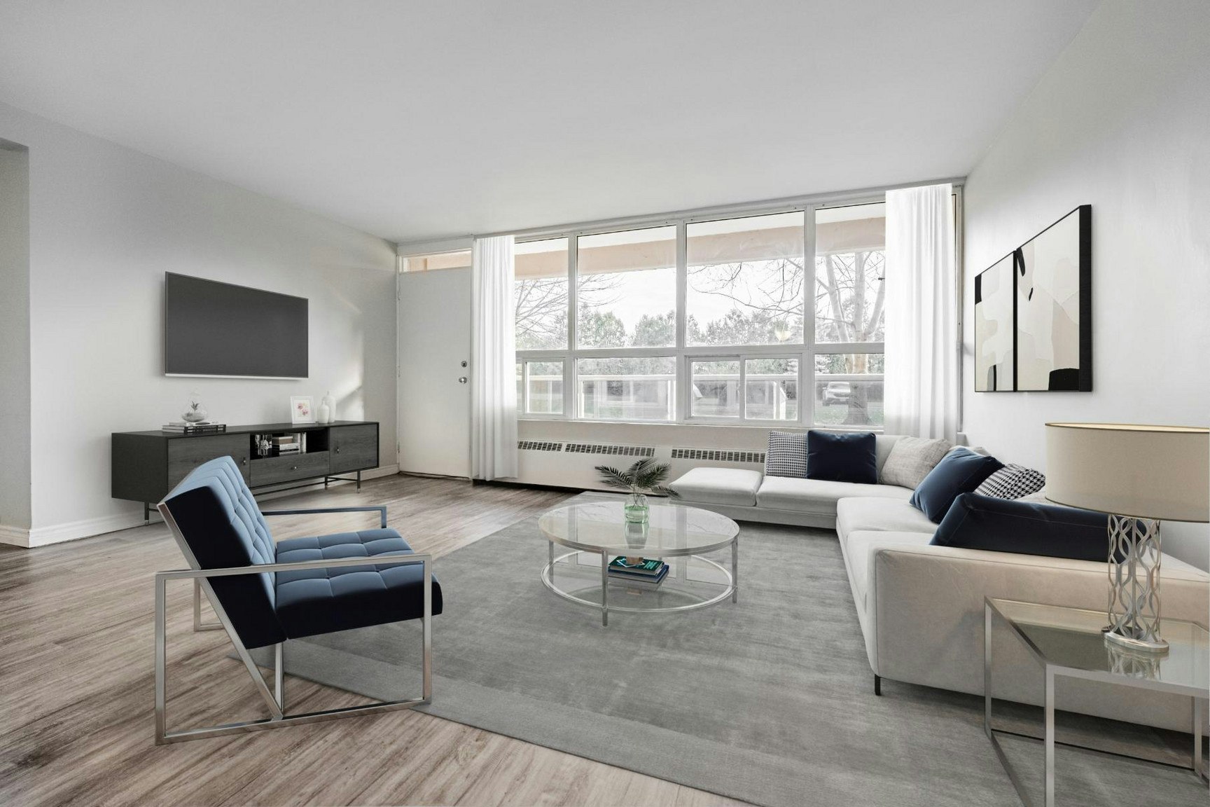 800-780 Wonderland Road South, London, ON, N6K 1M4 - 2