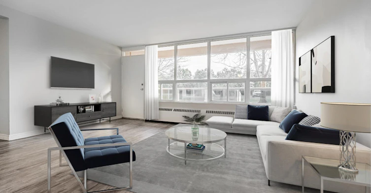 800-780 Wonderland Road South, London, ON, N6K 1M4 - 2
