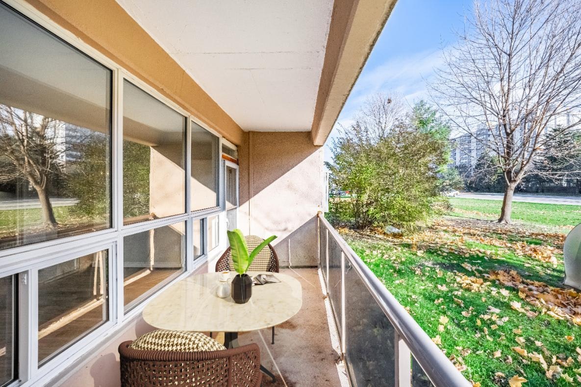 800-780 Wonderland Road South, London, ON, N6K 1M4 - 8