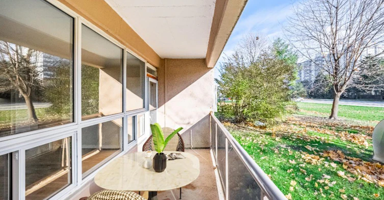 800-780 Wonderland Road South, London, ON, N6K 1M4 - 8