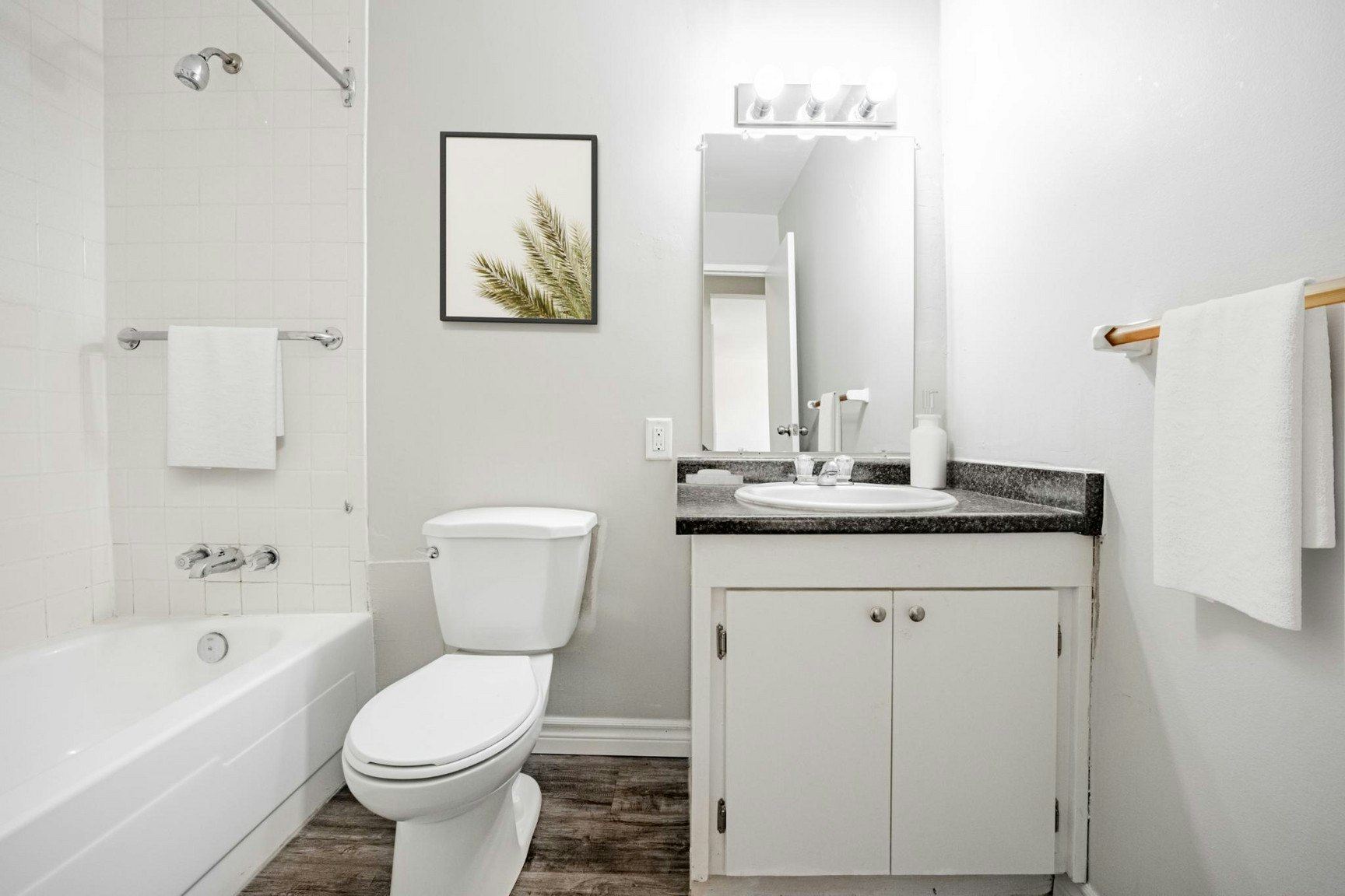 800-780 Wonderland Road South, London, ON, N6K 1M4 - 7