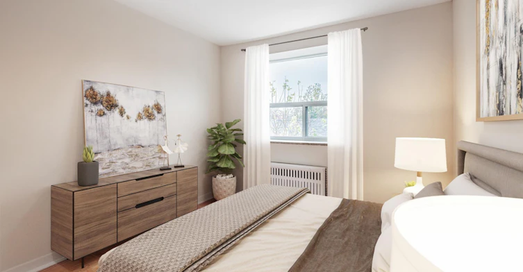 112-2005 Eglinton Avenue West, Toronto, ON, M6E 2K2 - 7