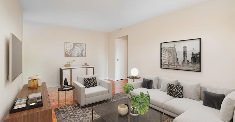 112-2005 Eglinton Avenue West, Toronto, ON, M6E 2K2 - 5