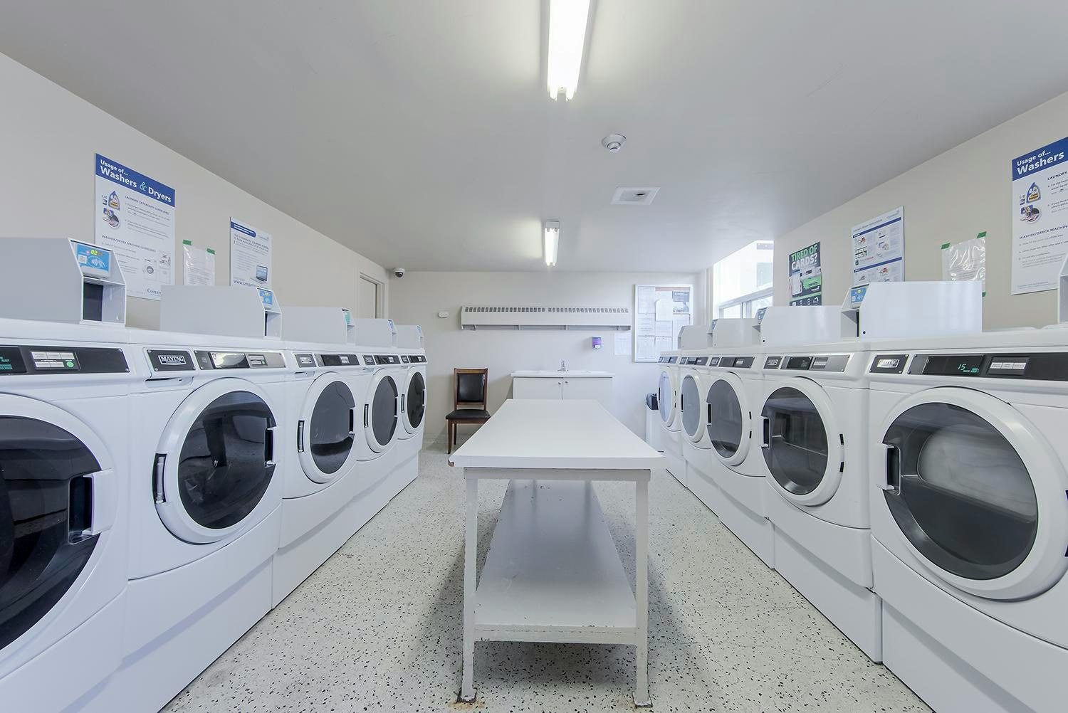 0606-3375 Ponytrail Drive, Mississauga, ON, L4X 1V8 - 6