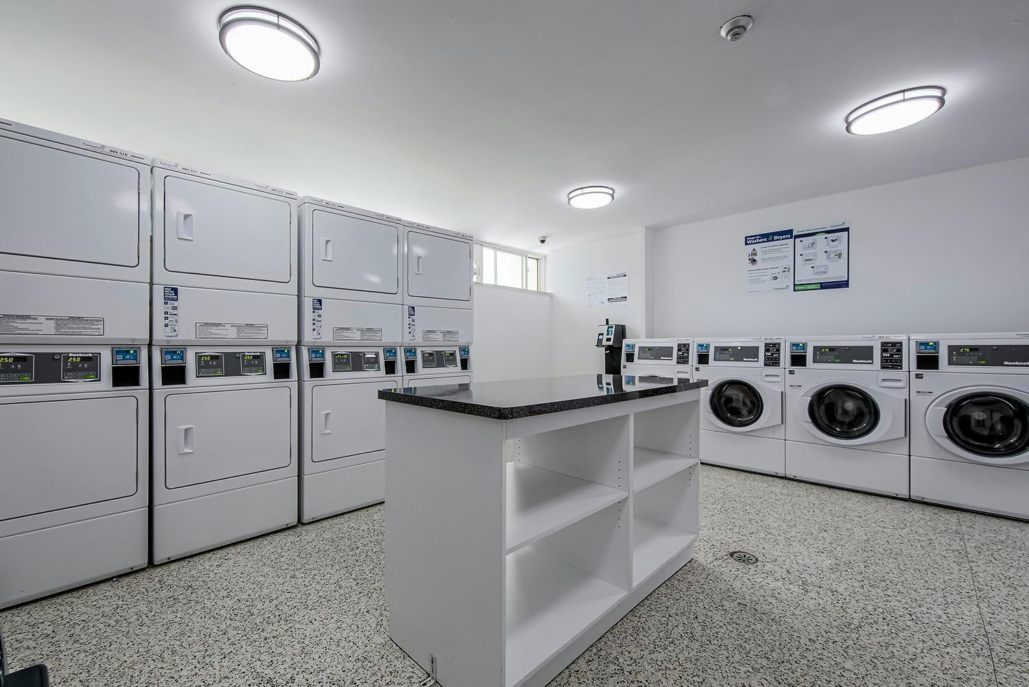 0109-110 Inverlochy Boulevard, Markham, ON, L3T 3R6 - 9
