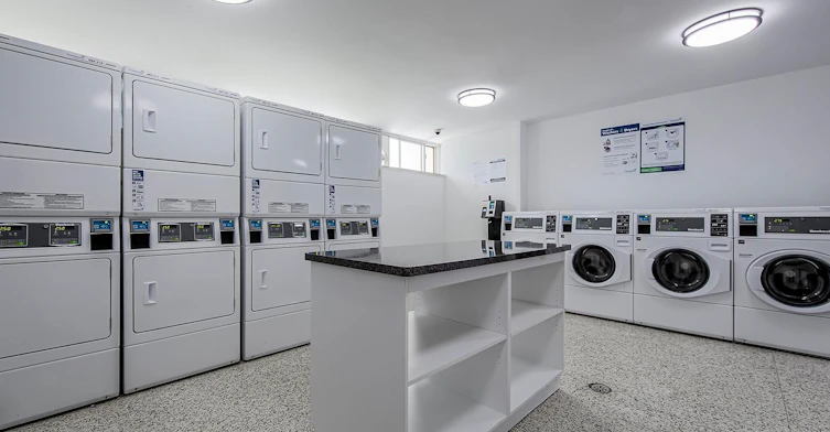 0109-110 Inverlochy Boulevard, Markham, ON, L3T 3R6 - 9