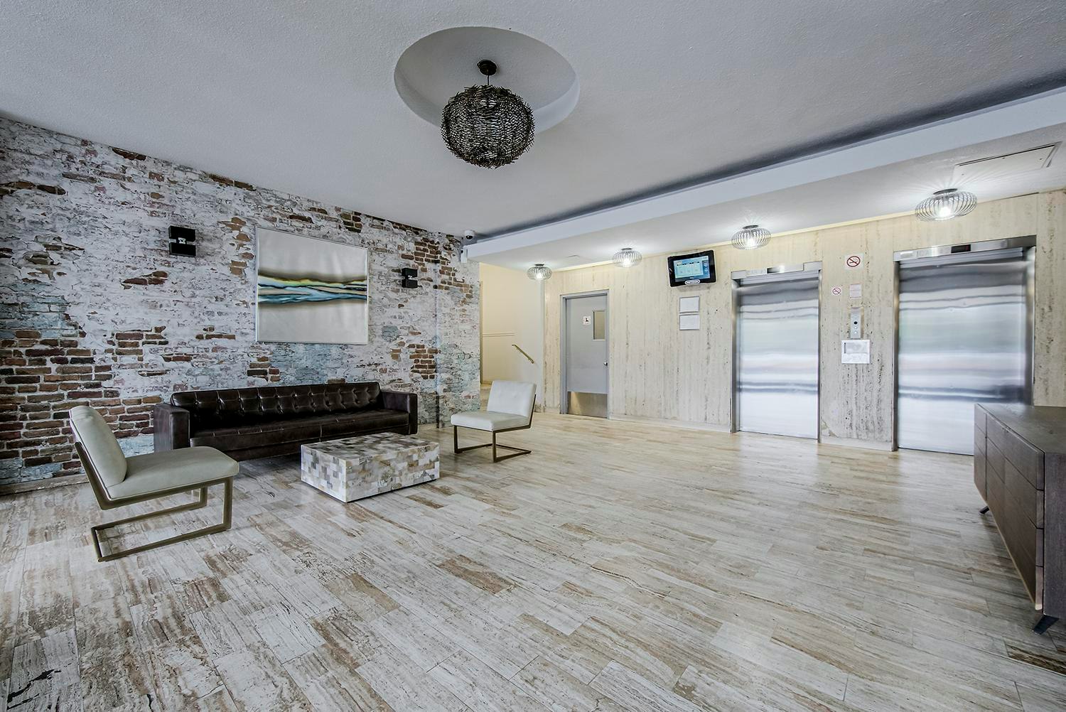 0109-110 Inverlochy Boulevard, Markham, ON, L3T 3R6 - 10