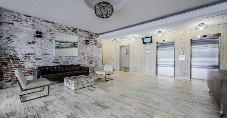 0109-110 Inverlochy Boulevard, Markham, ON, L3T 3R6 - 10