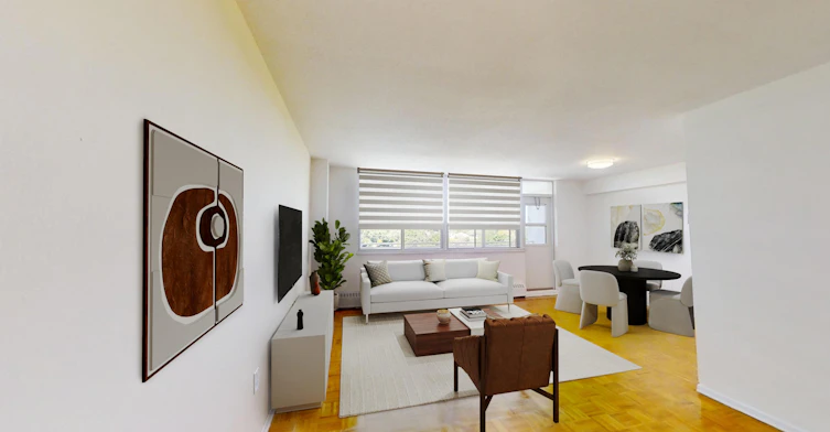0109-110 Inverlochy Boulevard, Markham, ON, L3T 3R6 - 2
