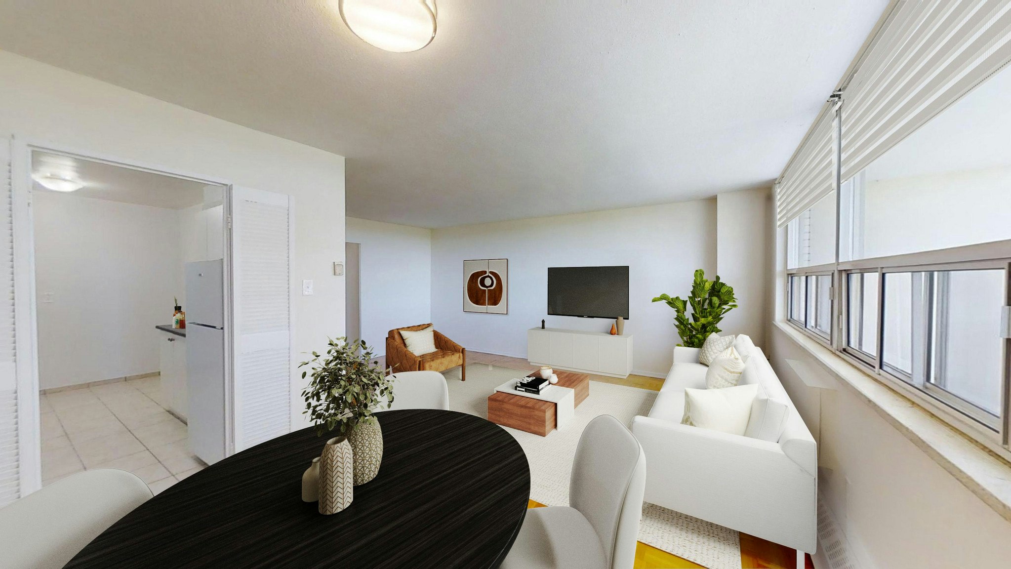 0109-110 Inverlochy Boulevard, Markham, ON, L3T 3R6 - 5