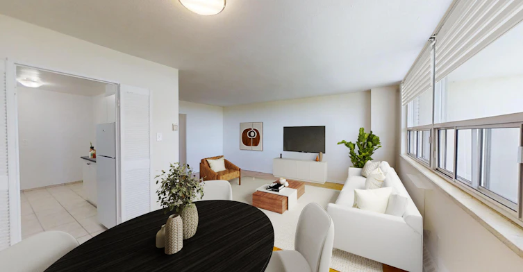 0109-110 Inverlochy Boulevard, Markham, ON, L3T 3R6 - 5