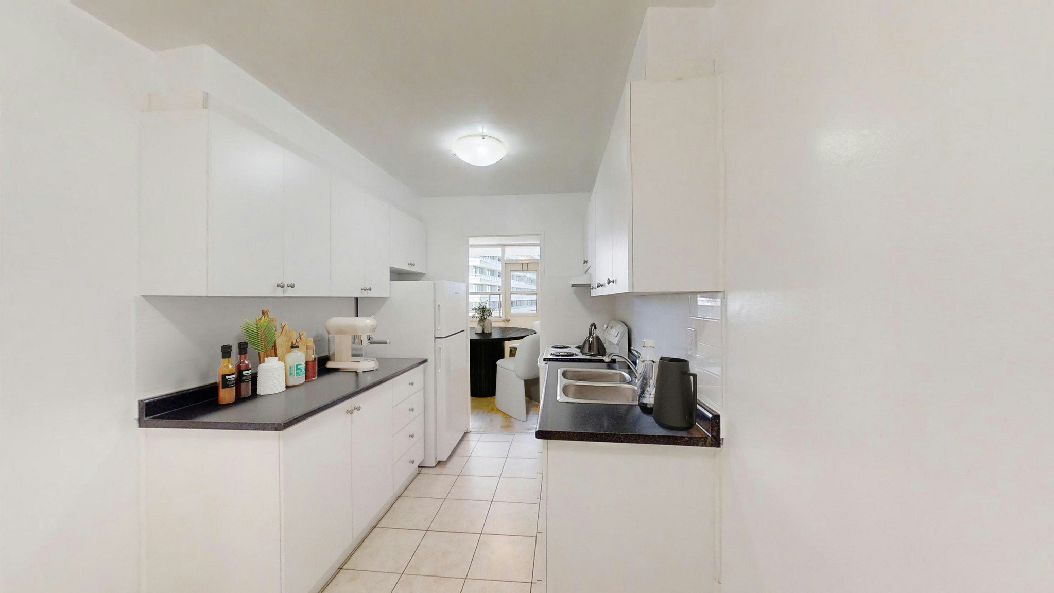 0109-110 Inverlochy Boulevard, Markham, ON, L3T 3R6 - 4